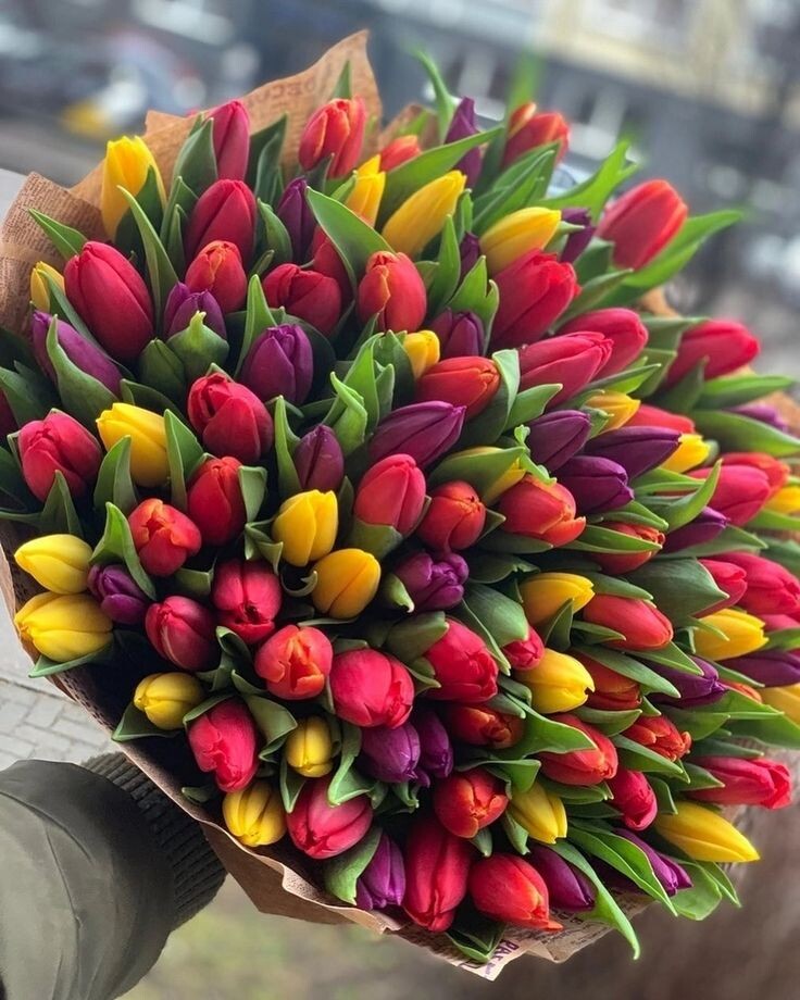 Источник:  pinterest. 