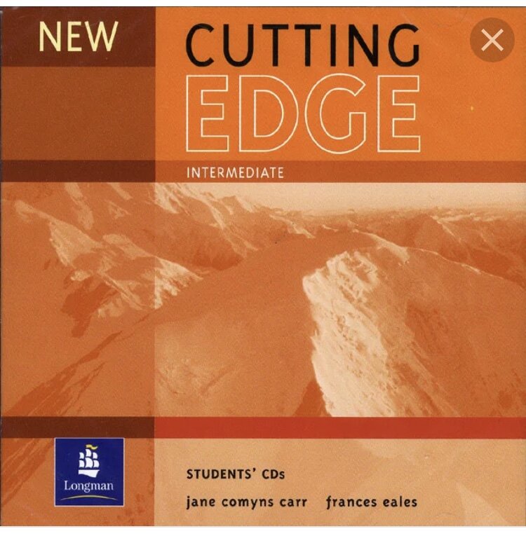 New cutting edge intermediate. New Cutting Edge, Longman. Cutting Edge Intermediate. Учебник Cutting Edge Intermediate.