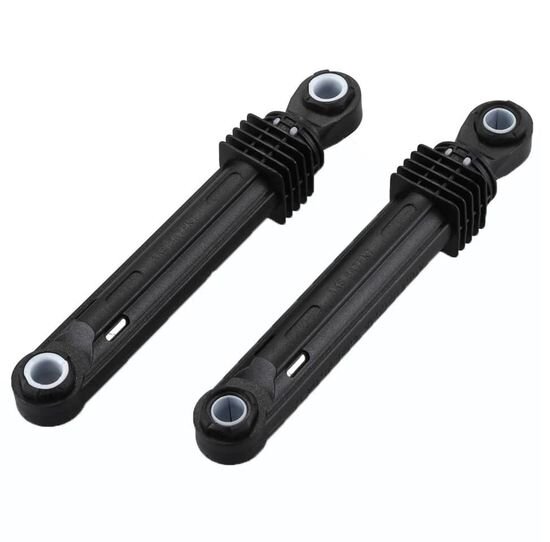 амортизаторы lg 100н