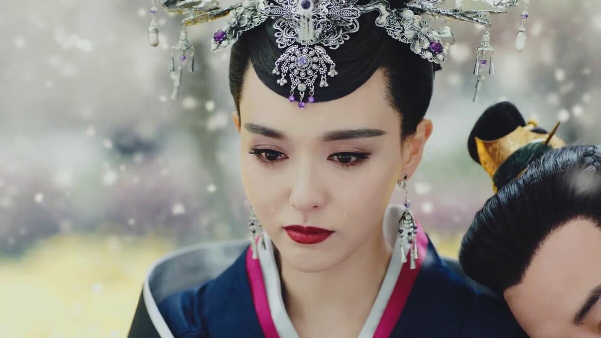 дорама императрица ки про что сериал. тогон тэмур и императрица ки. дорама император императрица. дорама императрица ки тогон. императрица ки тогон.