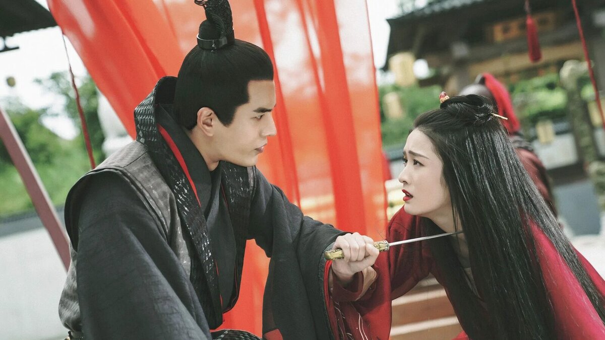 Мой мальчик сериал 2012. Лучшие дорамы с гендерной интригой. Дорама гендерная интрига. Гендерные дорамы список. Для тебя во всем цвету сериал.