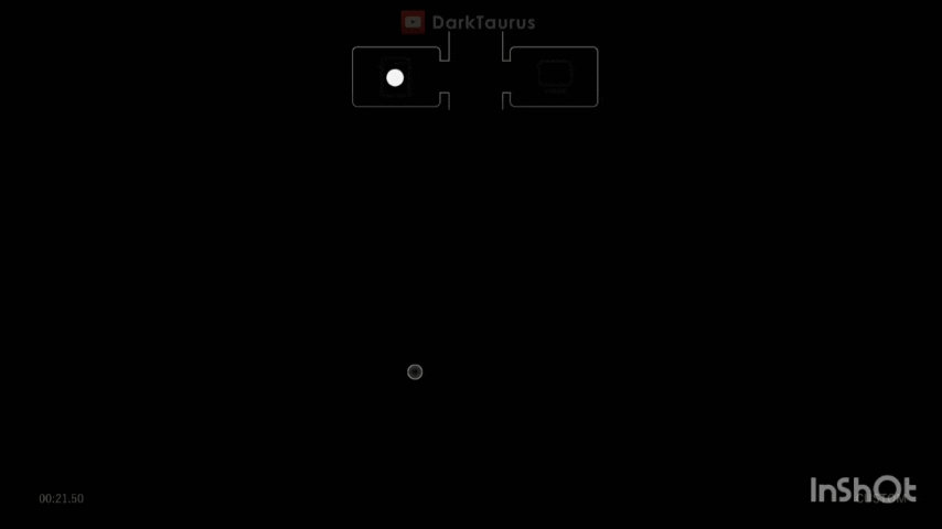 Скример Фрилла