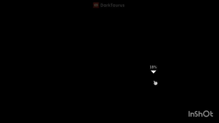 Скример "БРАТа"