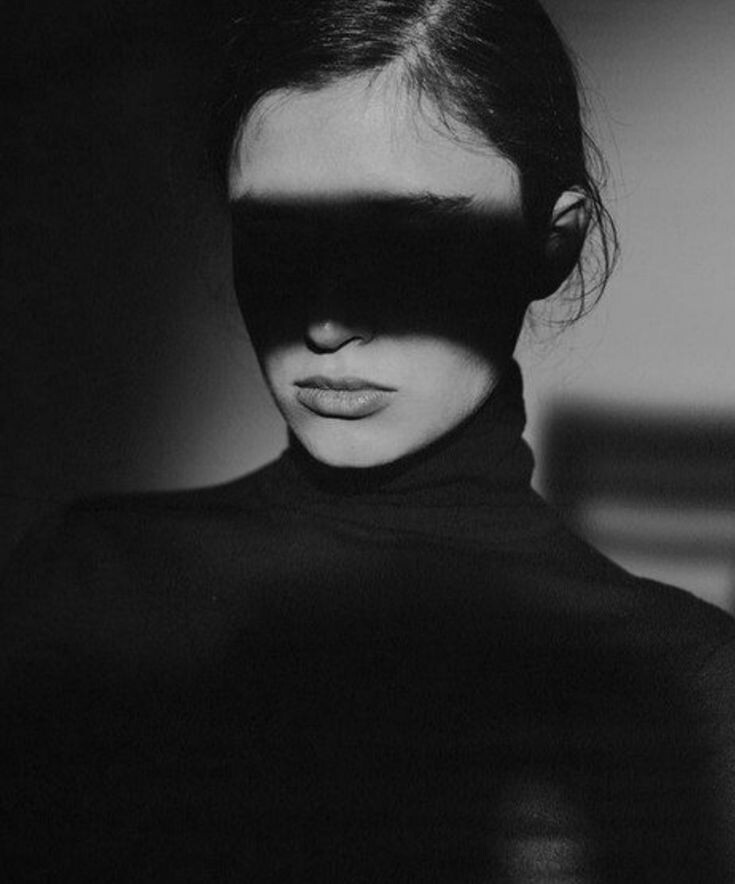 Фото из Интернета 