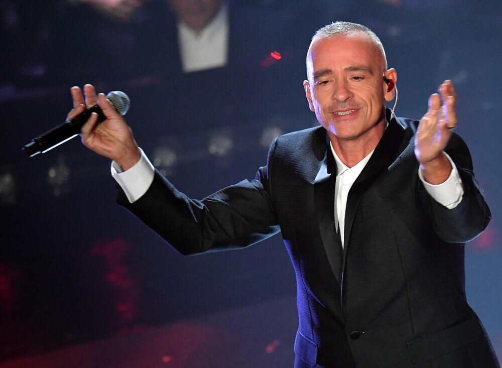 Eros Ramazzotti. Рамазотти сейчас. Eros Ramazzotti 2023. Эрос Рамаззотти сейчас.