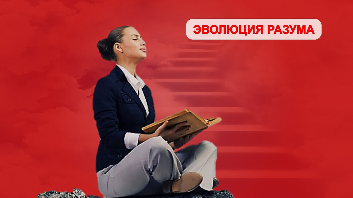 Эти 5 привычек поменяют качество вашей жизни, нужно только (рассказываю, что и как нужно сделать) 1