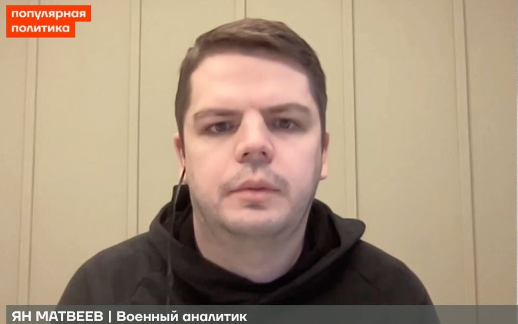 Это фото и каждое последующее используются для иллюстрации и в целях критики и(или) цитирования