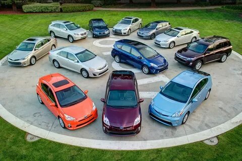 Источник изображения - Яндекс Картинки