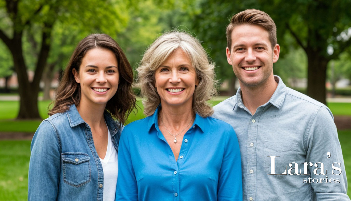 иллюстрация автора