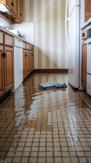 Designed by Freepik. Источник: www.freepik.com