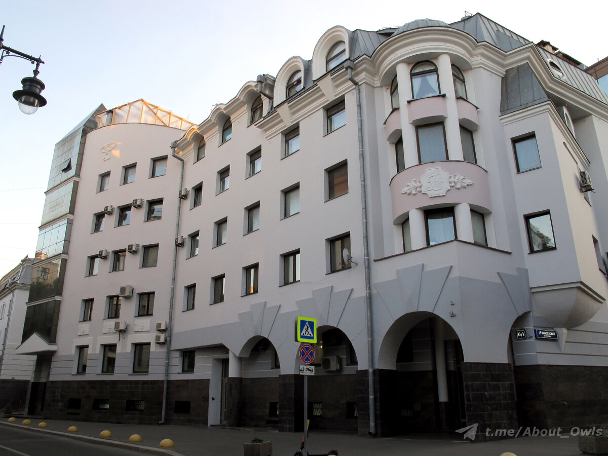 Фото – август 2022