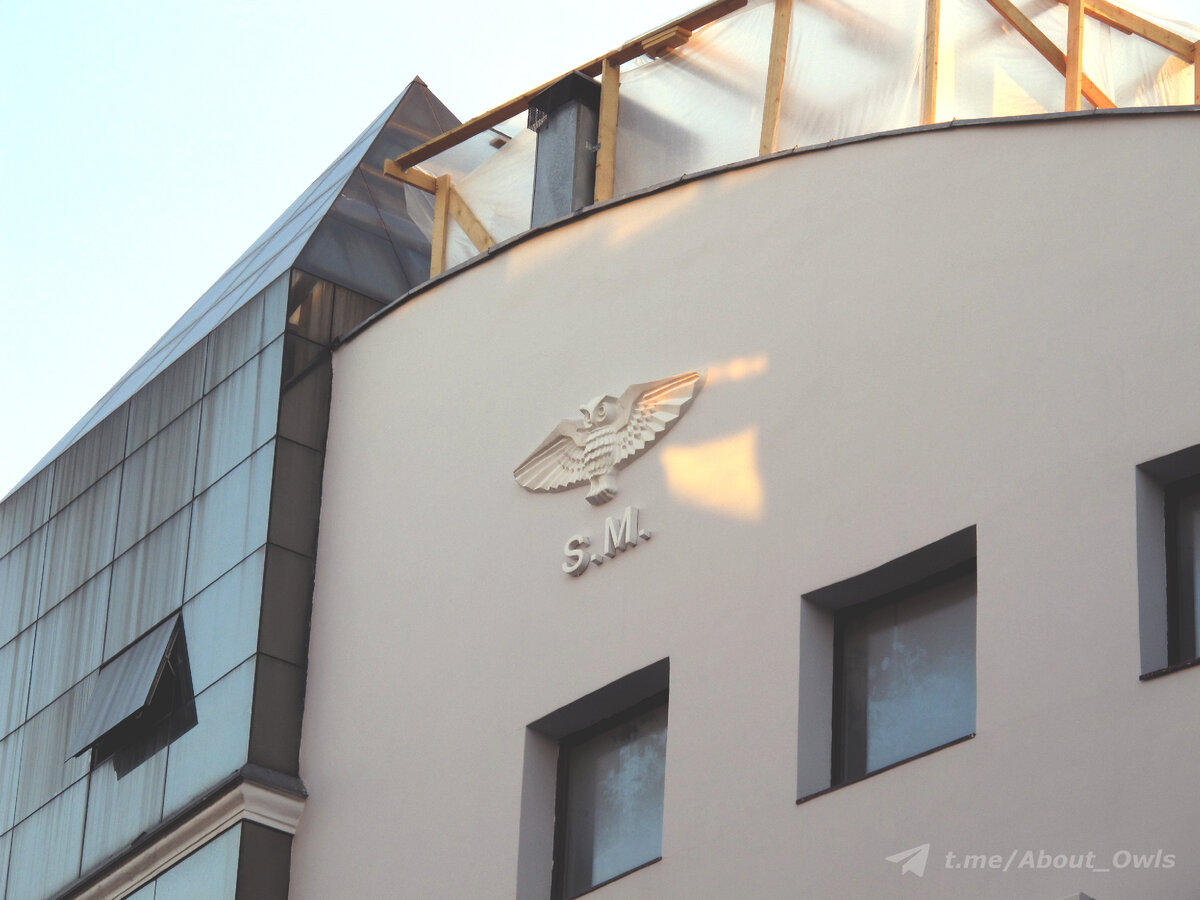 Фото – август 2022