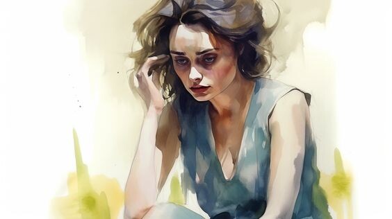 -2