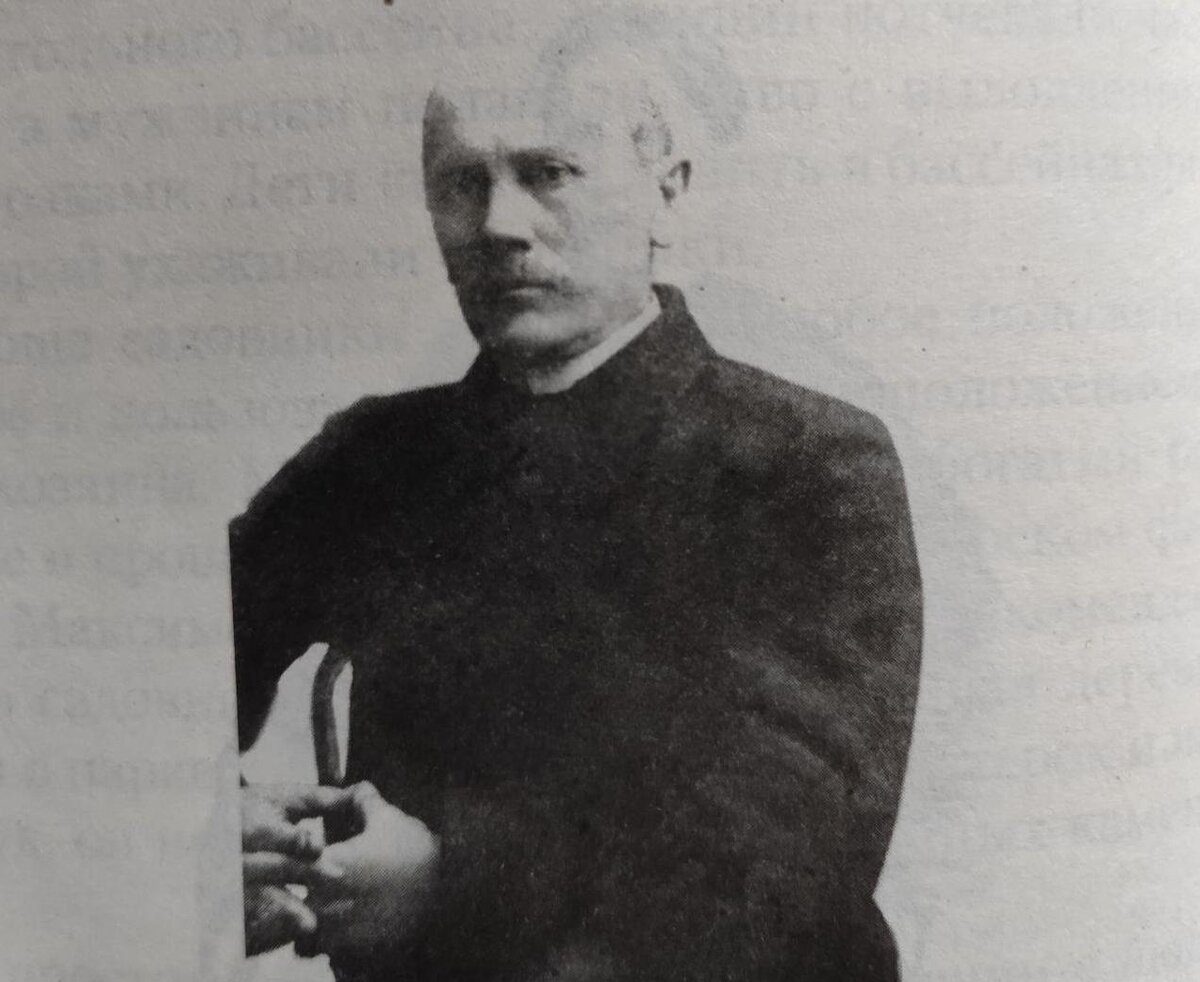 Алексей Максимов