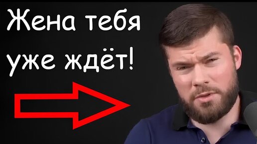 Гид по секс-дейтингу: личный опыт и лучшие приложения - Горящая изба