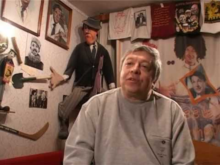 Юрий никулин и георгий вицин. Дом музей вицина и дом музей моргунова. Владимир цукерман музей трех актеров. Георгий вицин никулин моргунов. Музей 3 актеров в москве.