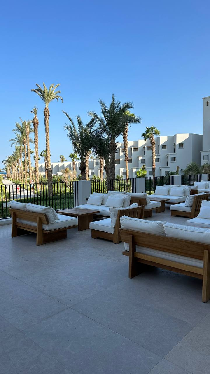 Serry beach resort туры. Serry beach resort туры. Минск египет. Serry beach resort туры. Serry beach resort 5.