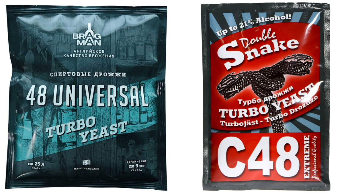 Турбо дрожжи для самогона. Алкотек 24 turbo дрожжи. Турбо дрожжи для самогона инструкция. Дрожжи «турбо 24», 100 гр. Дрожжи 48 универсал турбо.