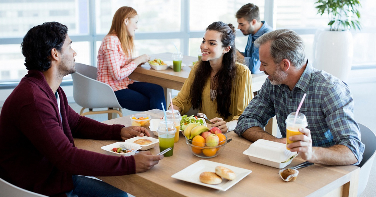 Изображение https://greenmystery.ru