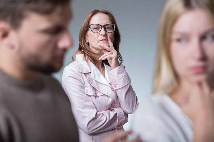   KatarzynaBialasiewicz, Istock