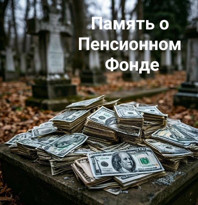 Дорогая Память  - ВСЁ, что осталось ...