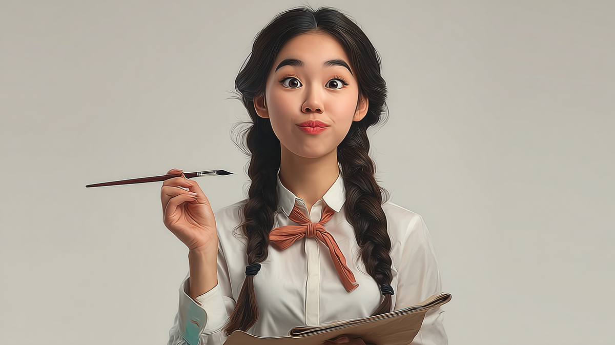 Лучшие онлайн-курсы корейского языка для начинающих