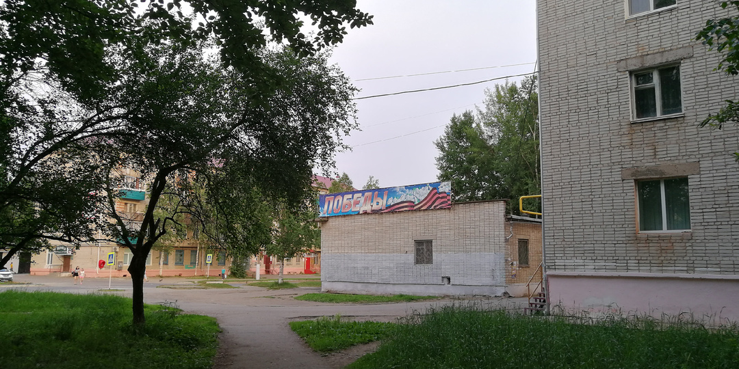 5 важных фактов про общие собрания, которые надо знать всем жителям домов