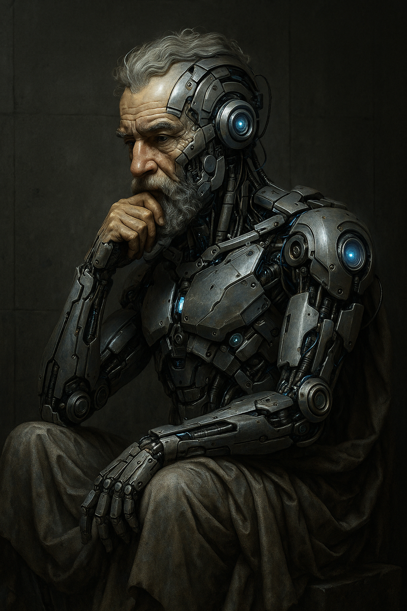 Изображение сгенерировано ChatGPT