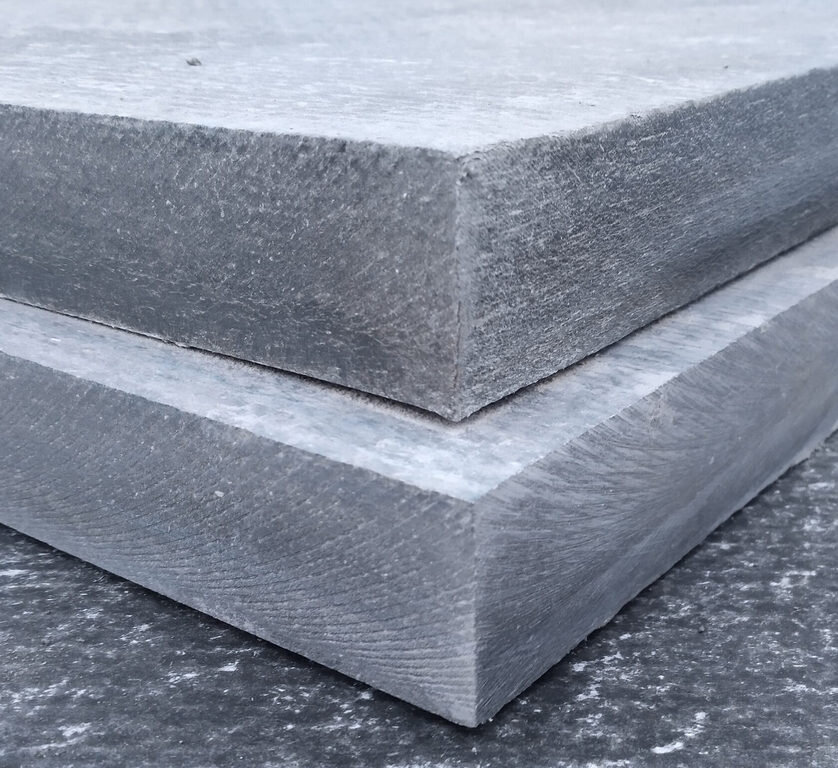 Фото с сервиса Яндекс-картинки.