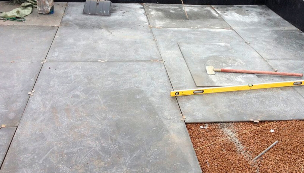 Фото с сервиса Яндекс-картинки.