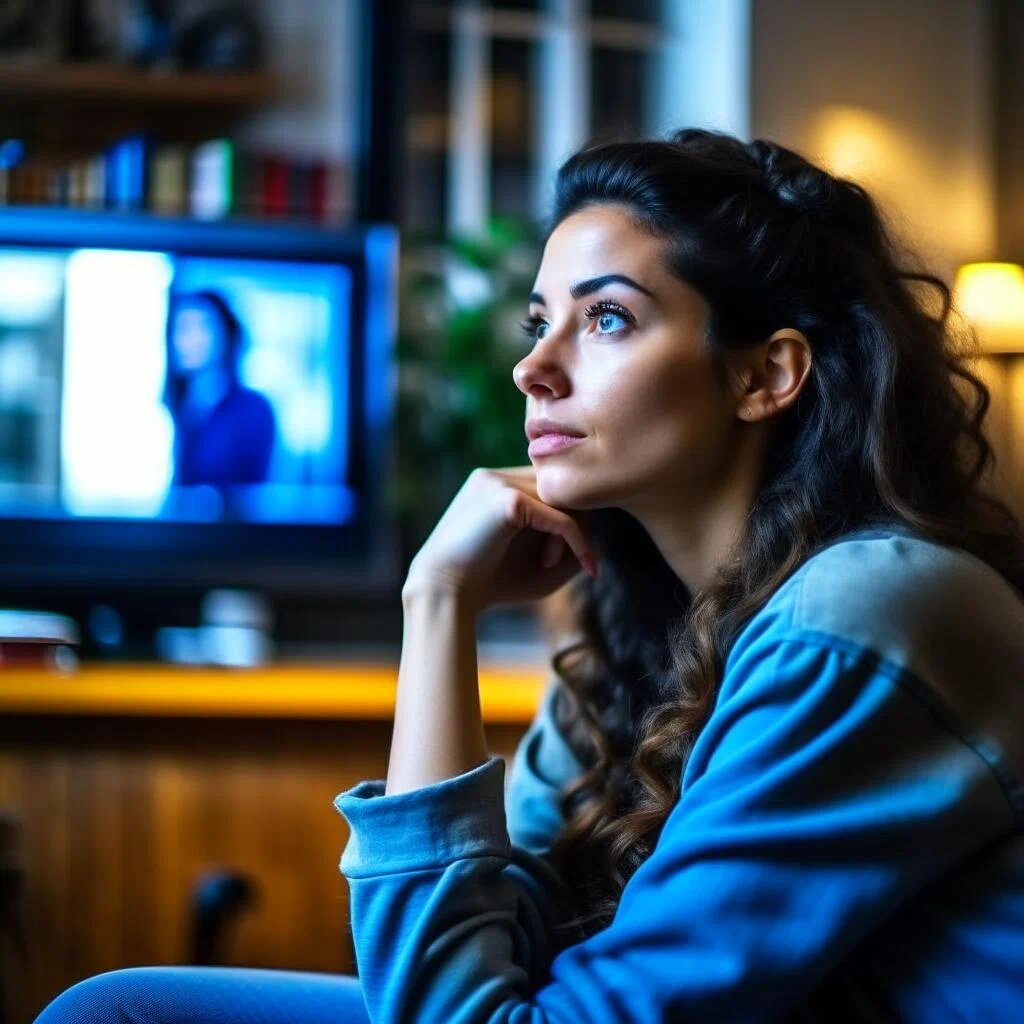 Ст 146 ук рф. П 2 ч 2 ст 61. Ответственность в сфере лицензирования. П 2 ч 2 ст 61. Обстоятельства смягчающие наказание по уголовному кодексу.