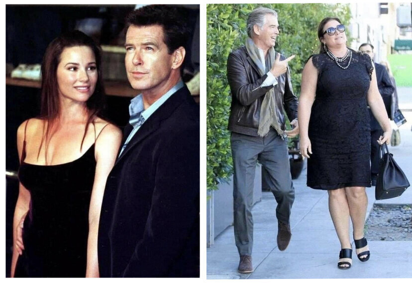 Было-стало. Яндекс.картинки. 