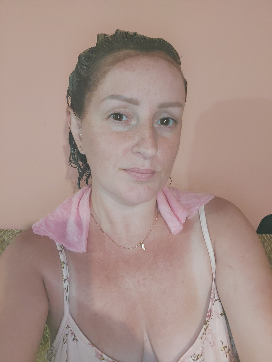 Фото до Санкт-Петербурга