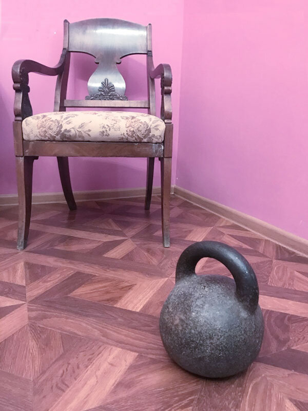 Фото Брянского клуба исторического танца «Чудное мгновение», 2017