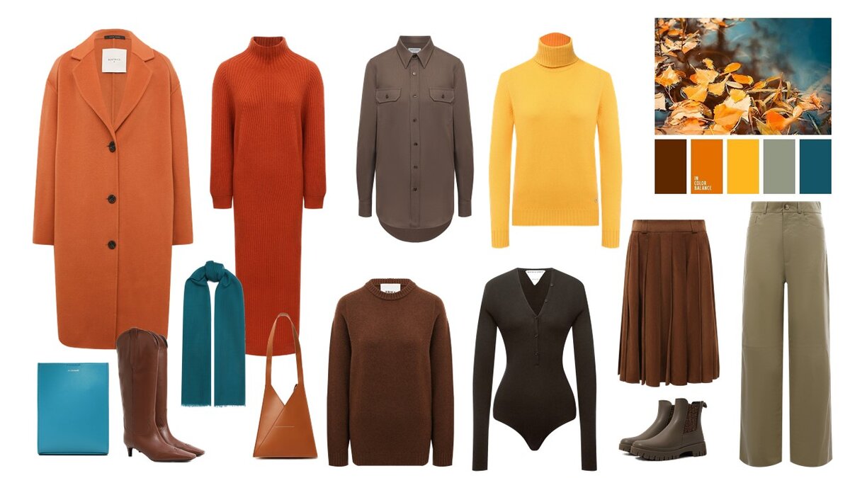 Фото из открытых источников. Коллаж авторский