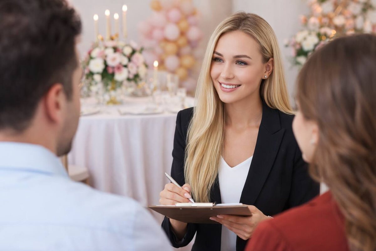 В статье расскажем, кто такой Event (эвент) менеджер, чем он занимается (его обязанности), где можно работать и сколько зарабатывают в России.