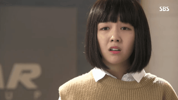 мини-дорама следуй сценарию! |. кан хен хо forestella. красавица гон шим одежда. дорама следующий сценарий. чан ди и джун пё.