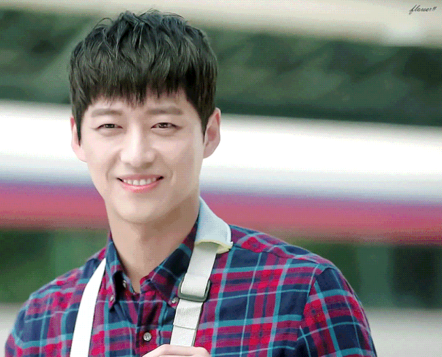 дорама следующий сценарий. дорама следующий сценарий. одежда из дорамы красавица гон шим сарафаны. цветочки после ягодок дорама корея. дорама следующий сценарий.