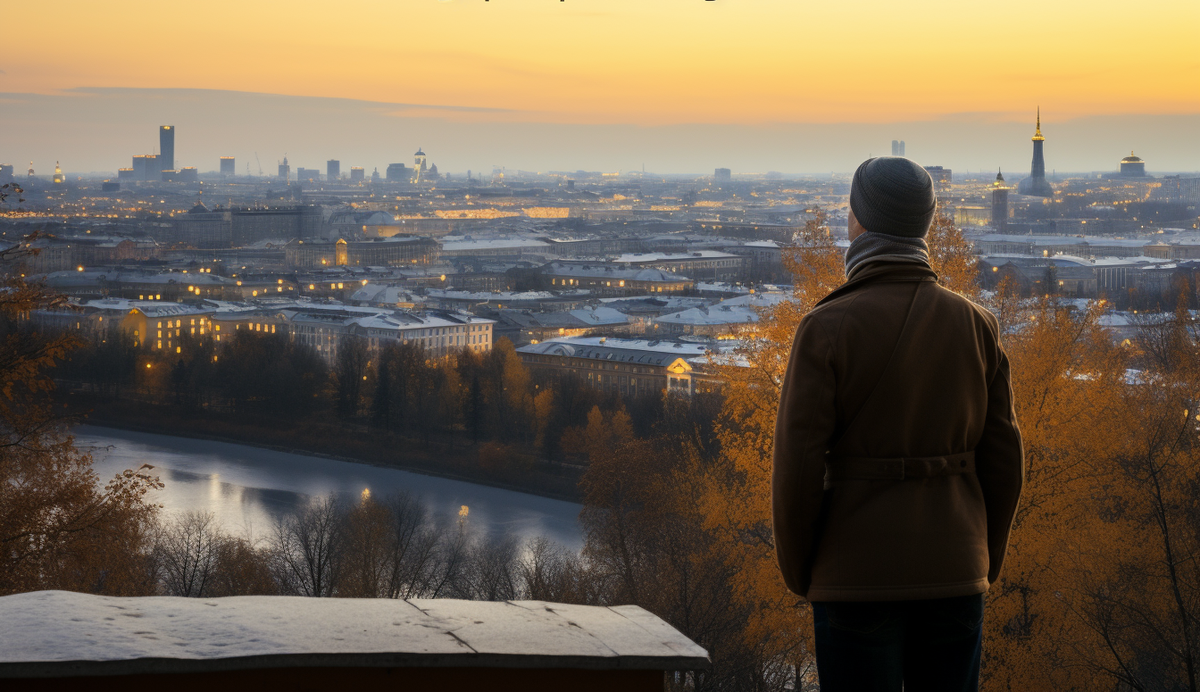 Утрировать: значение слова