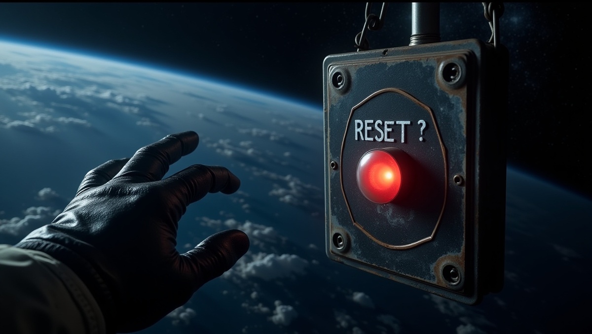 -10