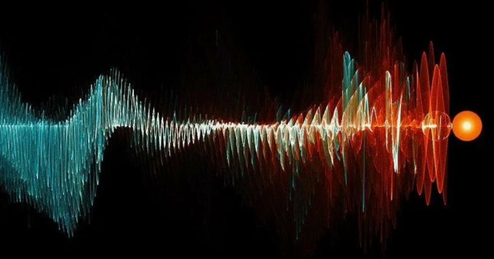 "Два конденсатора". Без решения этой задачи Позывной Радиолюбителям просто НЕ ДАВАТЬ!