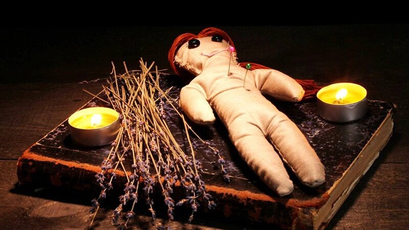 Фото из открытых источников Яндекс.