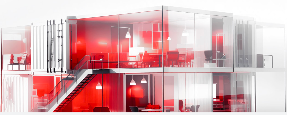 РЖД Бизнес Актив