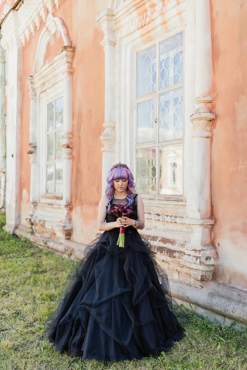 фото автора➡➡➡листайте дальше