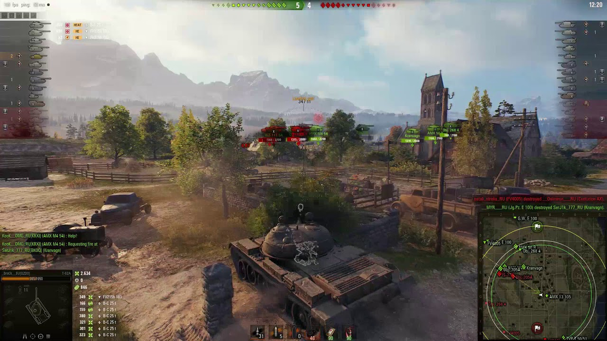 Tst мир танков. Ворлд оф танк геймплей. World of Tanks игровой процесс. Ворд оф тенкс геймплей. Ворлд оф танкс 2007