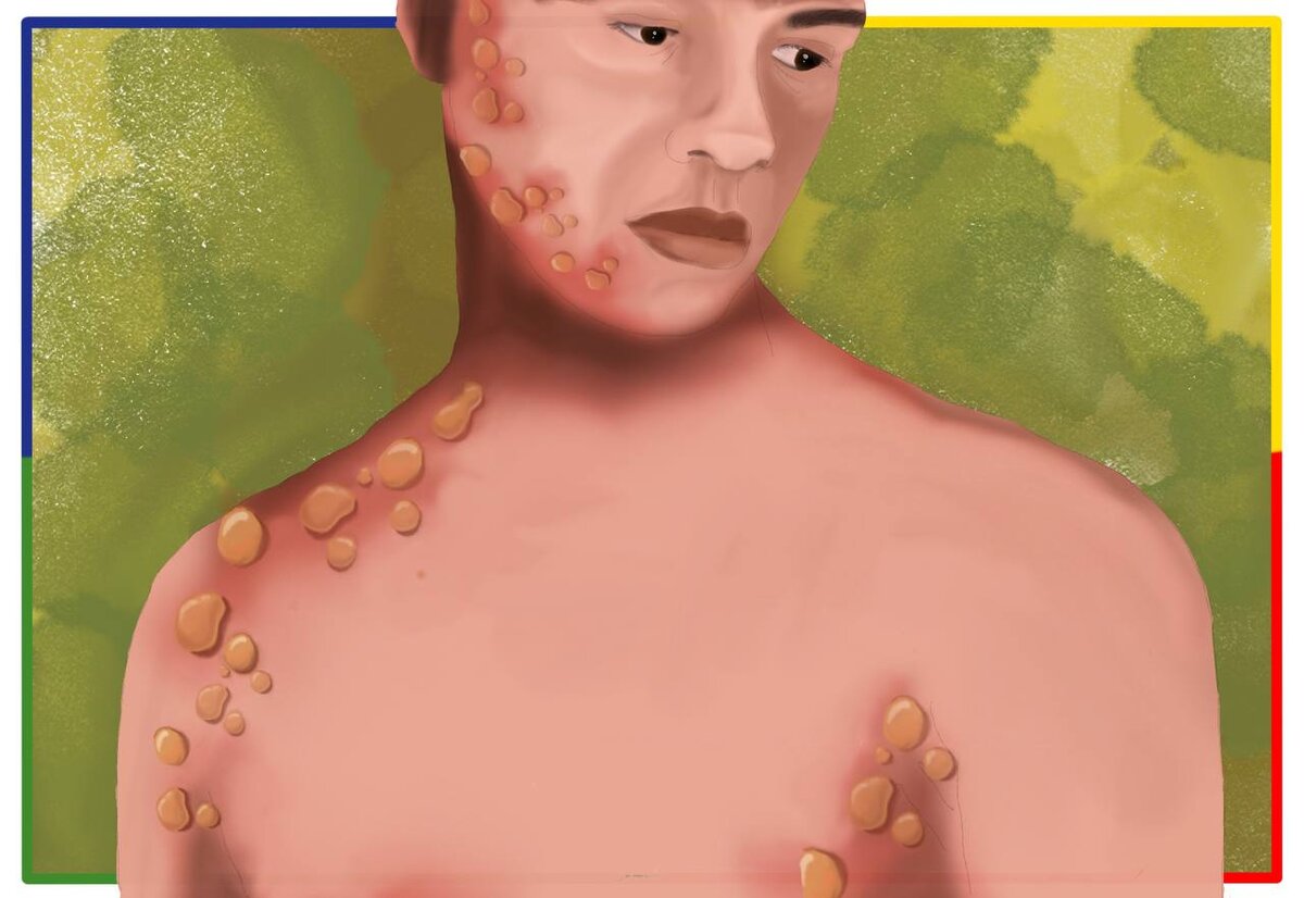 Ставьте лайк и подписывайтесь на канал, чтобы не пропустить новые полезные статьи!