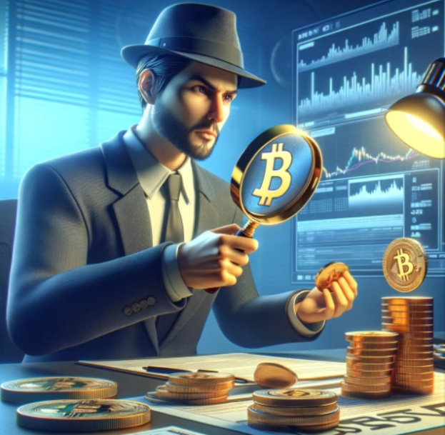 Что нужно делать, чтобы защитить себя?