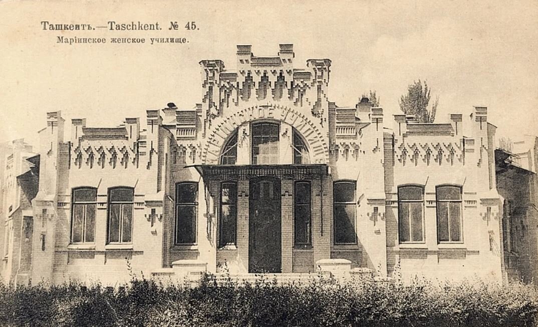 В св. дост. откр. простр.