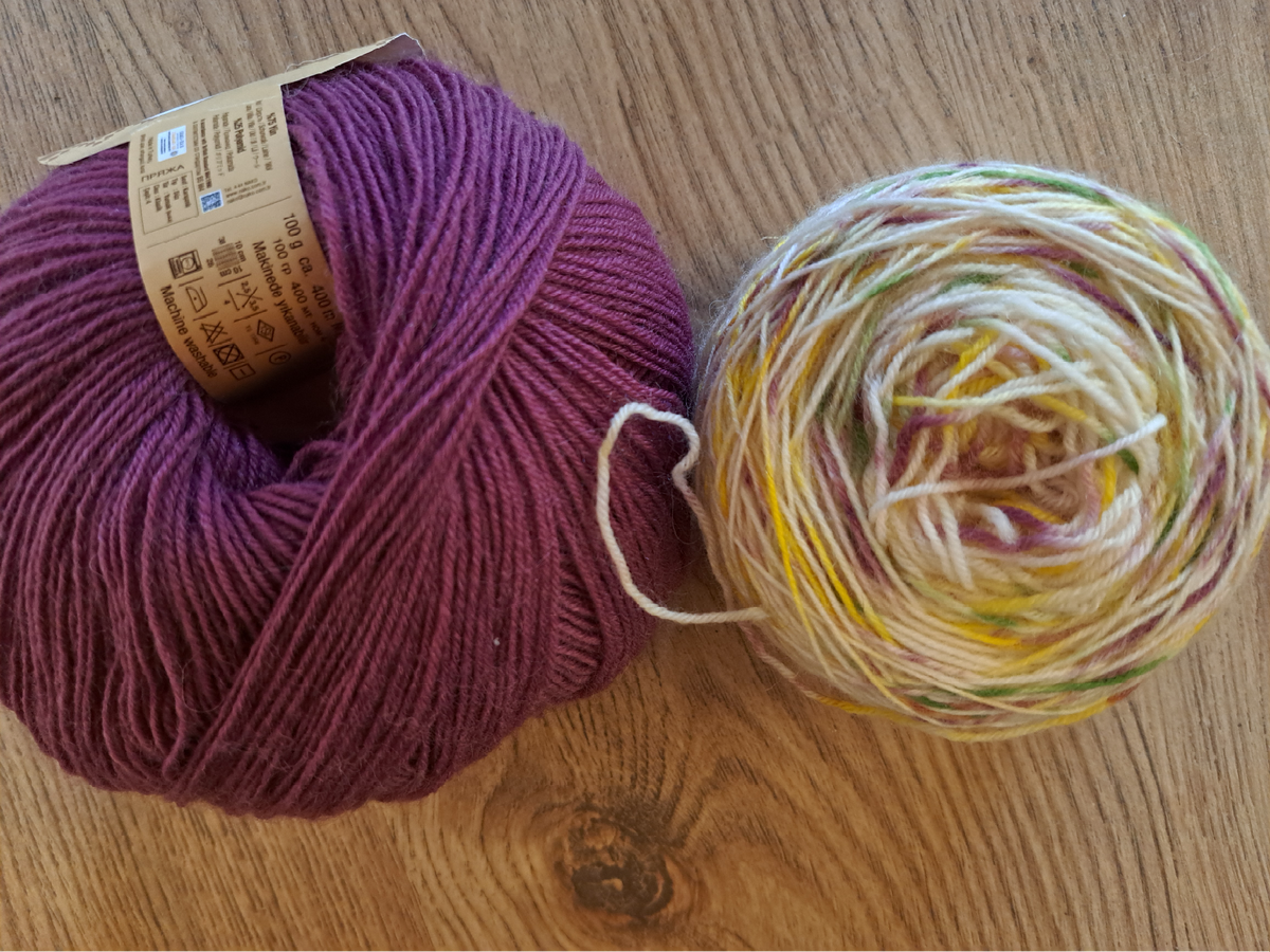Artisan изначально , Boho - 
