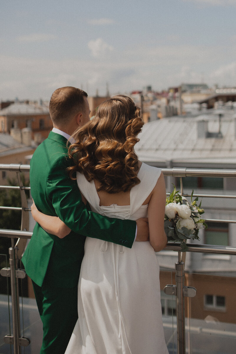 Исследовать весь мир